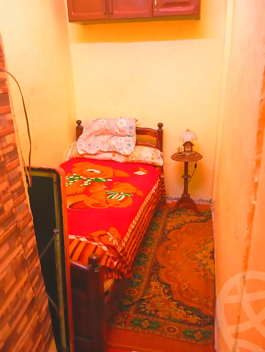 https://aqarmap.com.eg/en/listing/7062627-for-rent-cairo-shoubra-rod-el-farag-fouad-el-wastani-st