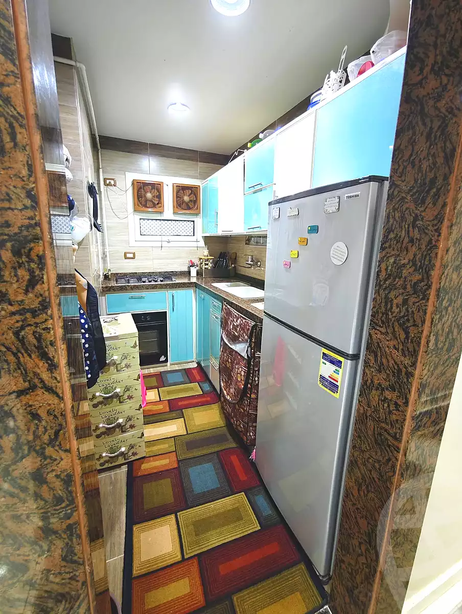 https://aqarmap.com.eg/ar/listing/7083991-for-sale-alexandria-al-agamy-lbytsh-bianchiii