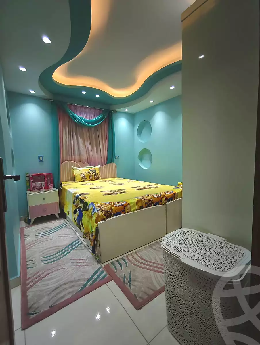 https://aqarmap.com.eg/ar/listing/7083991-for-sale-alexandria-al-agamy-lbytsh-bianchiii