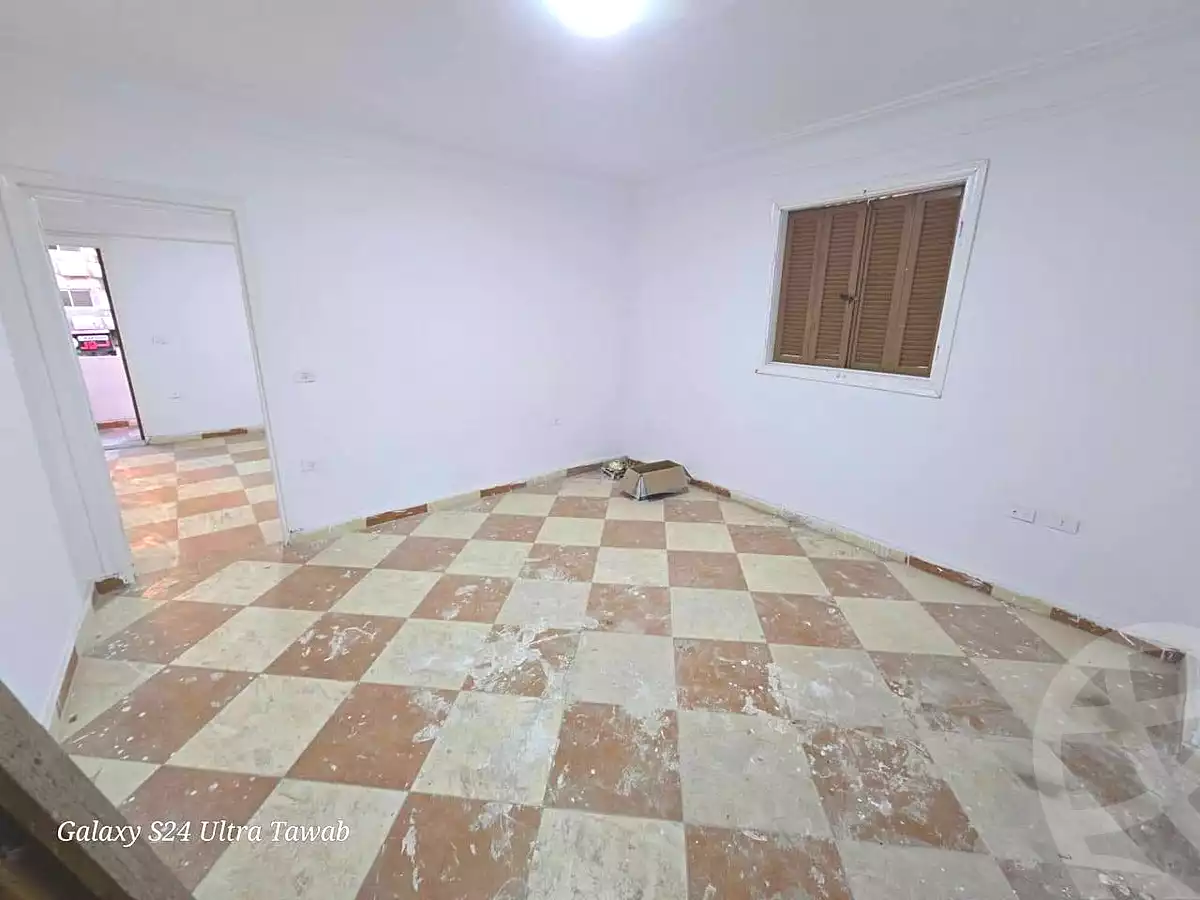 https://aqarmap.com.eg/en/listing/7083994-for-rent-alexandria-al-agamy