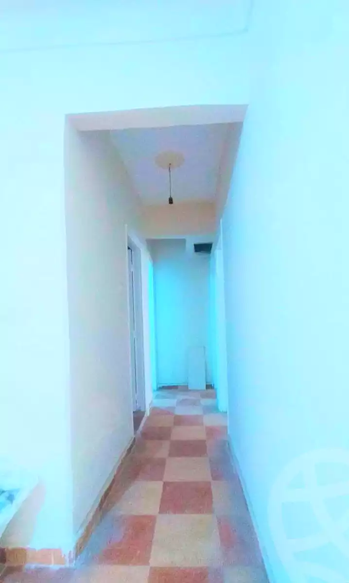 https://aqarmap.com.eg/ar/listing/7083995-for-sale-alexandria-al-agamy-lbytsh-el-hay-st