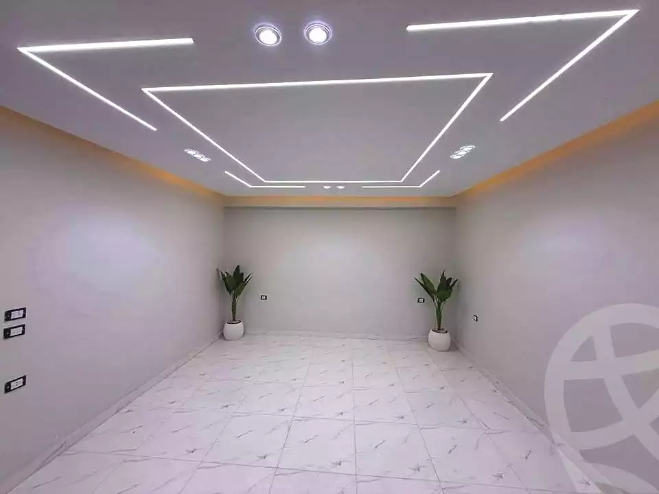 https://aqarmap.com.eg/en/listing/7084013-for-sale-cairo-el-haram-el-lebeny