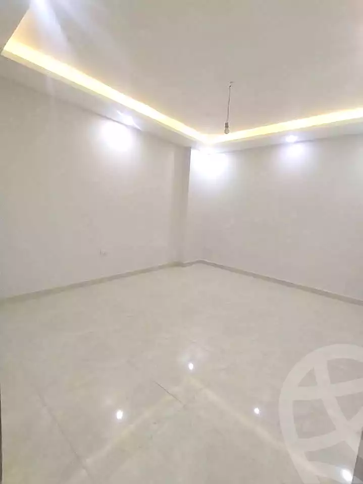 https://aqarmap.com.eg/en/listing/7084016-for-sale-cairo-el-haram-el-lebeny