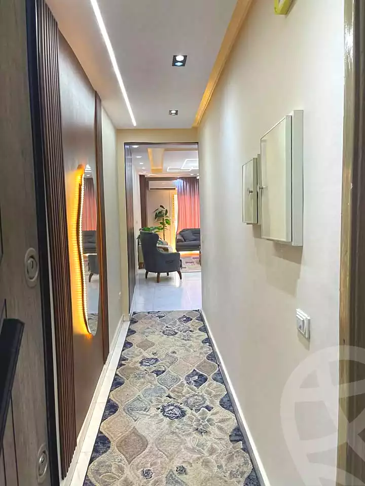 https://aqarmap.com.eg/ar/listing/7084017-for-sale-cairo-el-haram-el-lebeny