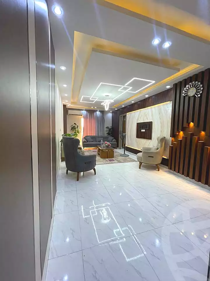 https://aqarmap.com.eg/ar/listing/7084017-for-sale-cairo-el-haram-el-lebeny