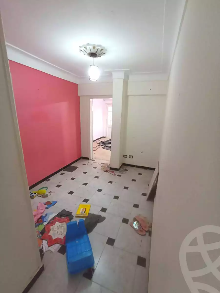 https://aqarmap.com.eg/ar/listing/7084015-for-sale-alexandria-al-agamy-lbytsh-el-hanafeya-st