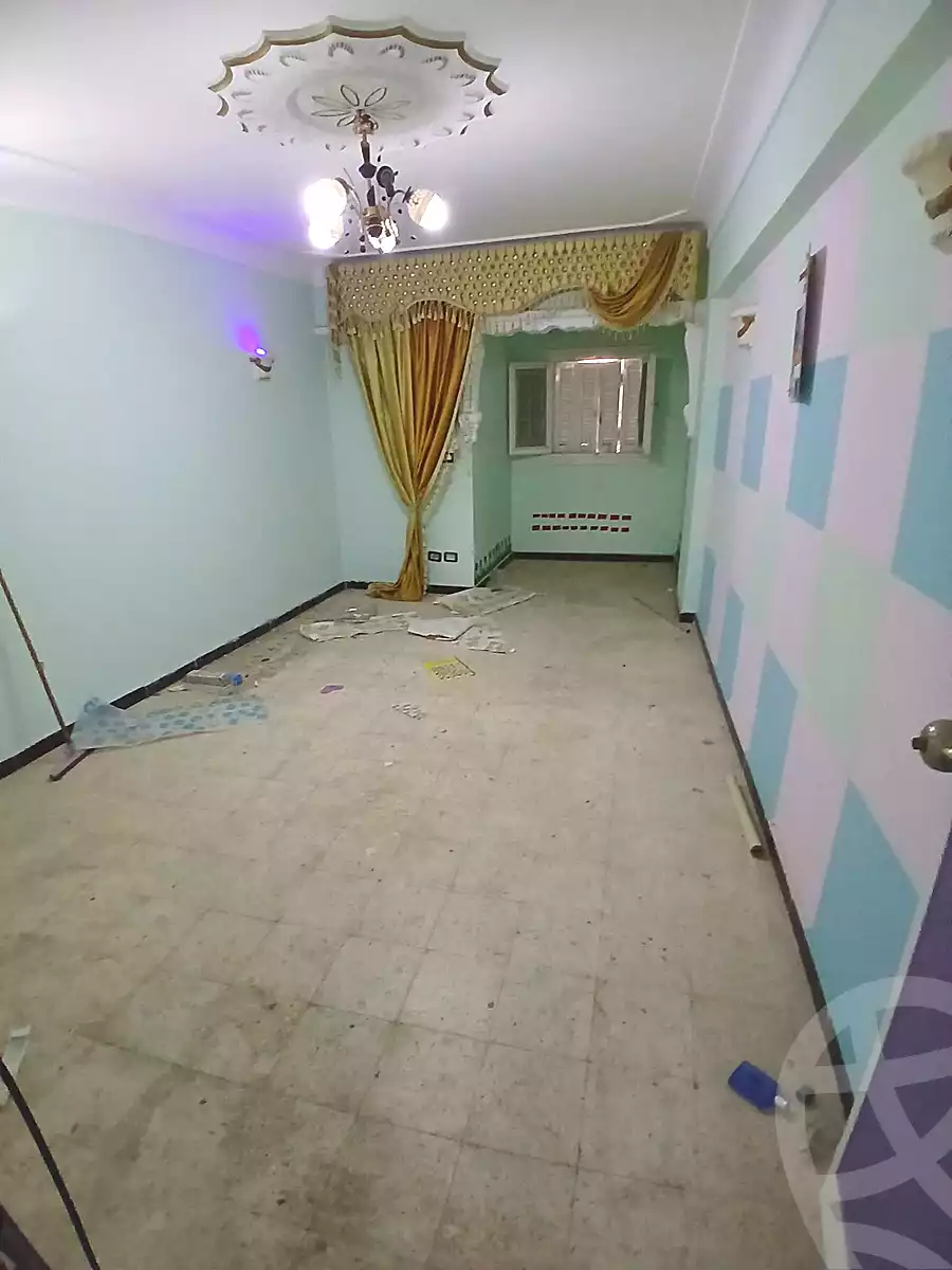 https://aqarmap.com.eg/ar/listing/7084015-for-sale-alexandria-al-agamy-lbytsh-el-hanafeya-st