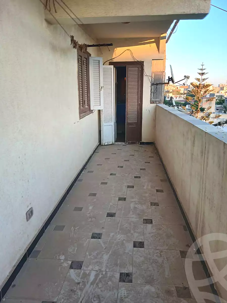 https://aqarmap.com.eg/ar/listing/7084015-for-sale-alexandria-al-agamy-lbytsh-el-hanafeya-st