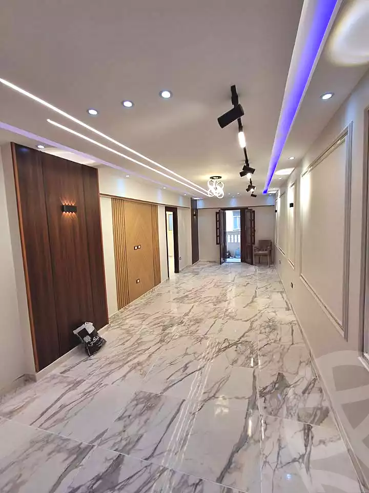 https://aqarmap.com.eg/ar/listing/7084020-for-sale-alexandria-al-agamy-el-hanouvel-kasr-al-quiri-st-1