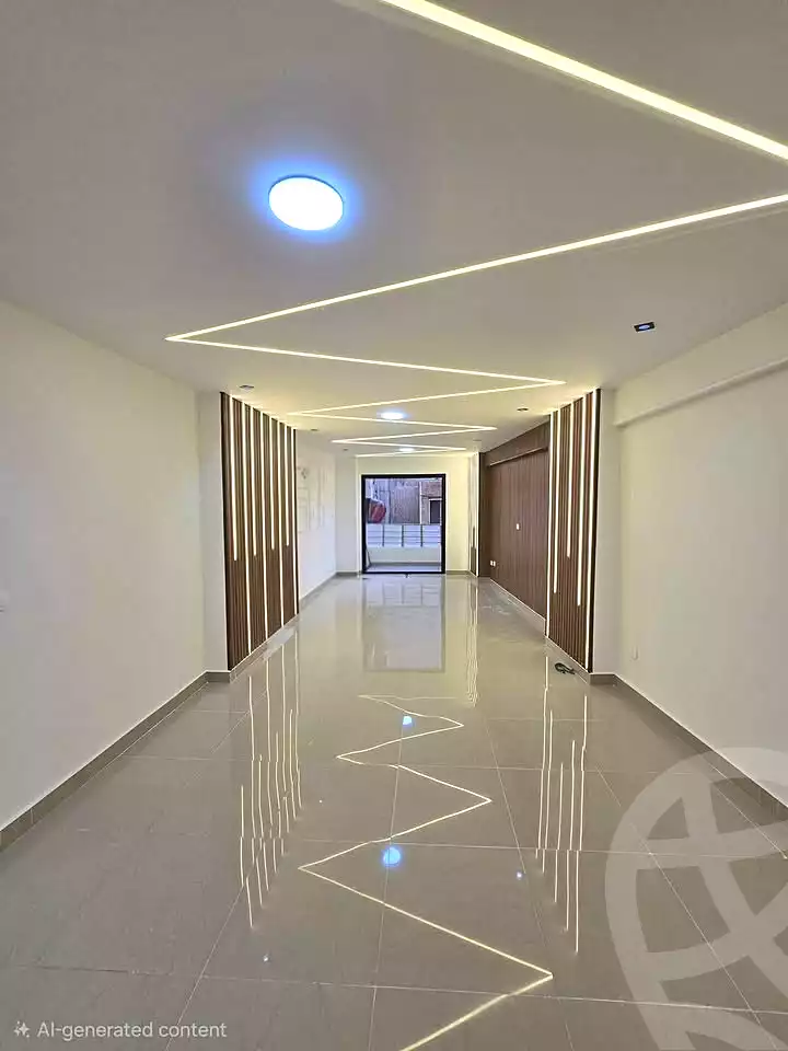 https://aqarmap.com.eg/ar/listing/7084027-for-sale-alexandria-miami-mahmoud-el-isawy-st
