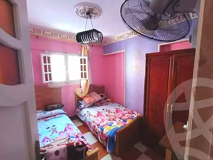 https://aqarmap.com.eg/en/listing/7084024-for-rent-alexandria-el-mandara-shr-jml-bd-lnsr
