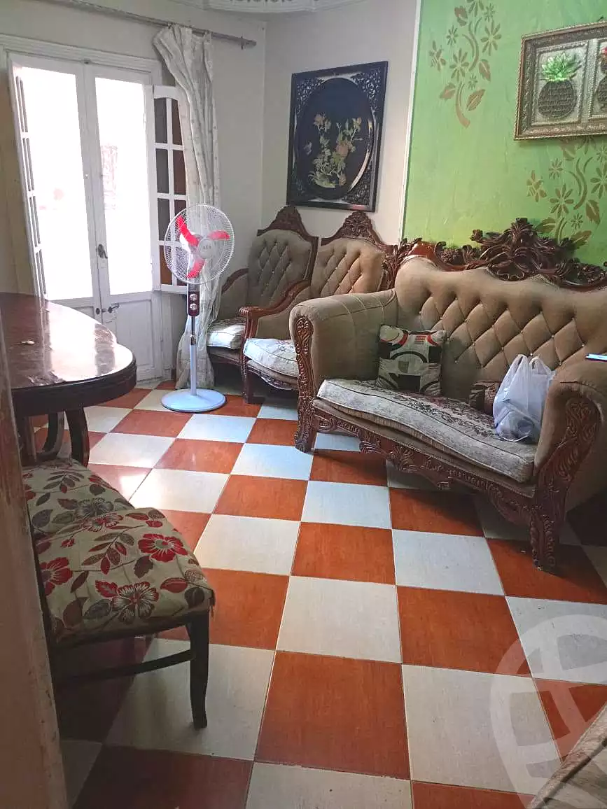 https://aqarmap.com.eg/en/listing/7084024-for-rent-alexandria-el-mandara-shr-jml-bd-lnsr