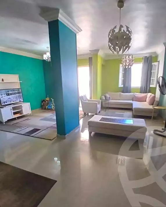 https://aqarmap.com.eg/en/listing/7084033-for-sale-alexandria-camp-cesar