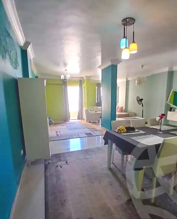 https://aqarmap.com.eg/en/listing/7084033-for-sale-alexandria-camp-cesar
