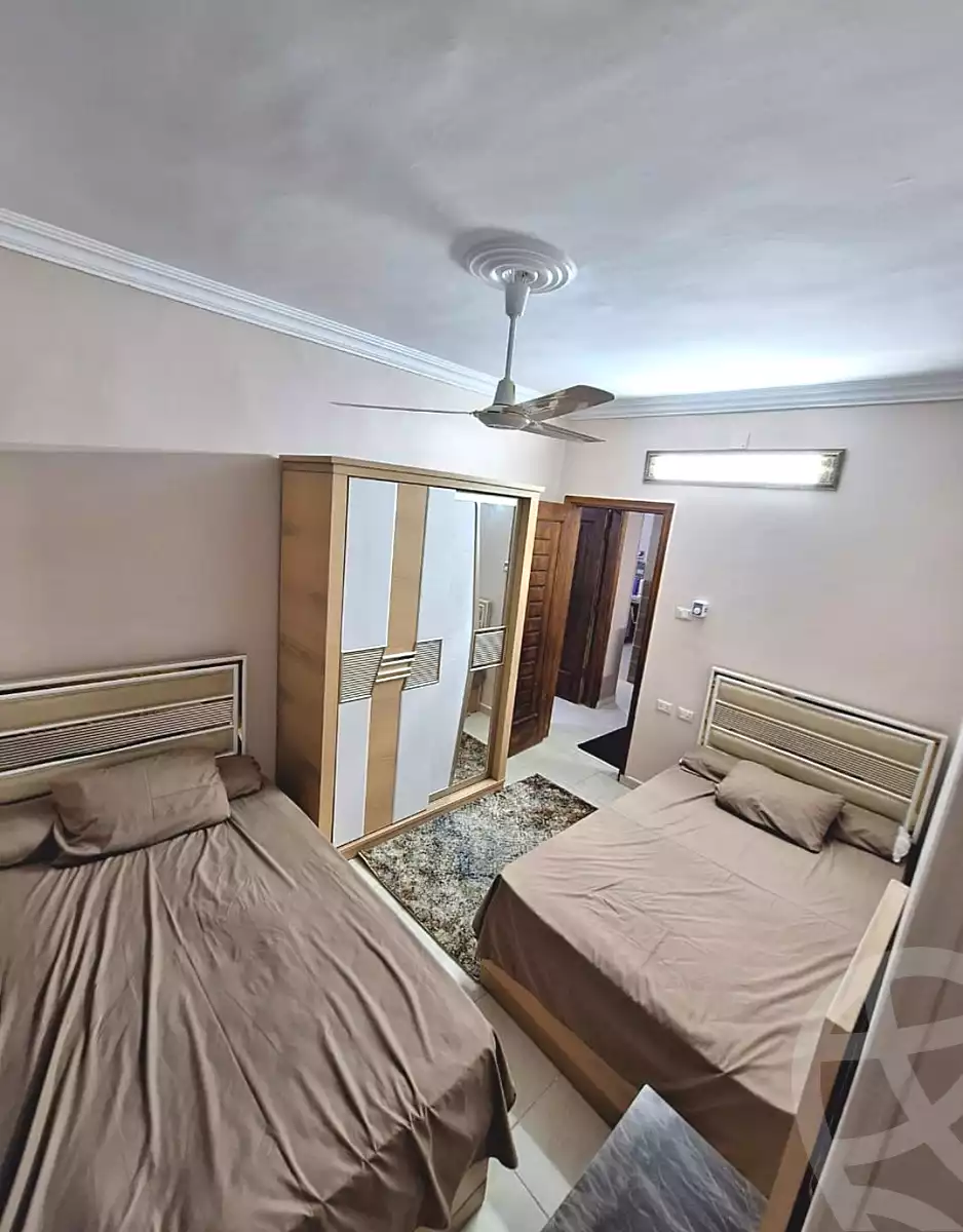https://aqarmap.com.eg/en/listing/7084018-for-sale-cairo-faisal-shareaa-el-malek-fasel