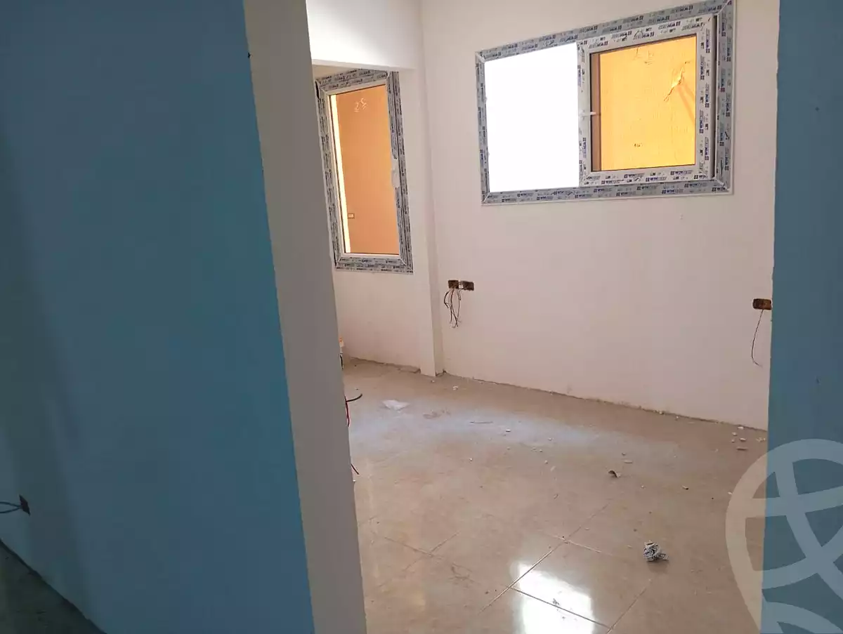 شقة بـ٣ غرف نوم في غرب الجولف، صورة ٨ من ١٠