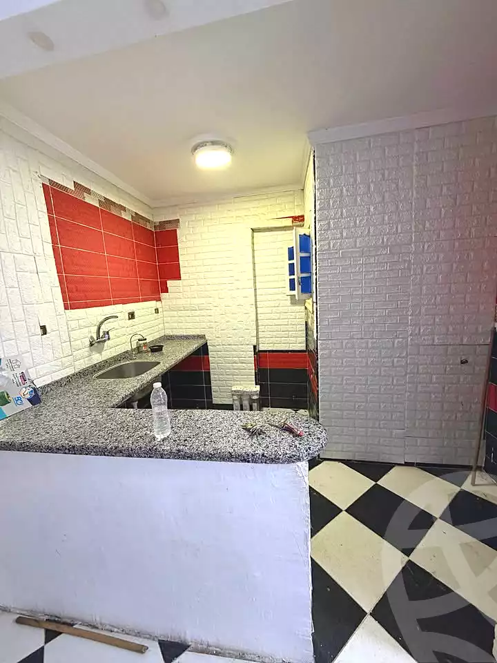 https://aqarmap.com.eg/en/listing/7084043-for-sale-alexandria-el-asafra-l-sfr-qbly