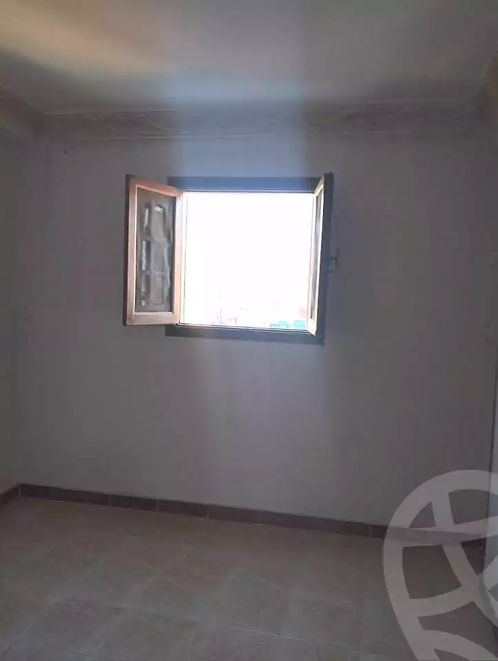 https://aqarmap.com.eg/ar/listing/7084045-for-sale-alexandria-al-mamoura-el-maamora-el-balad