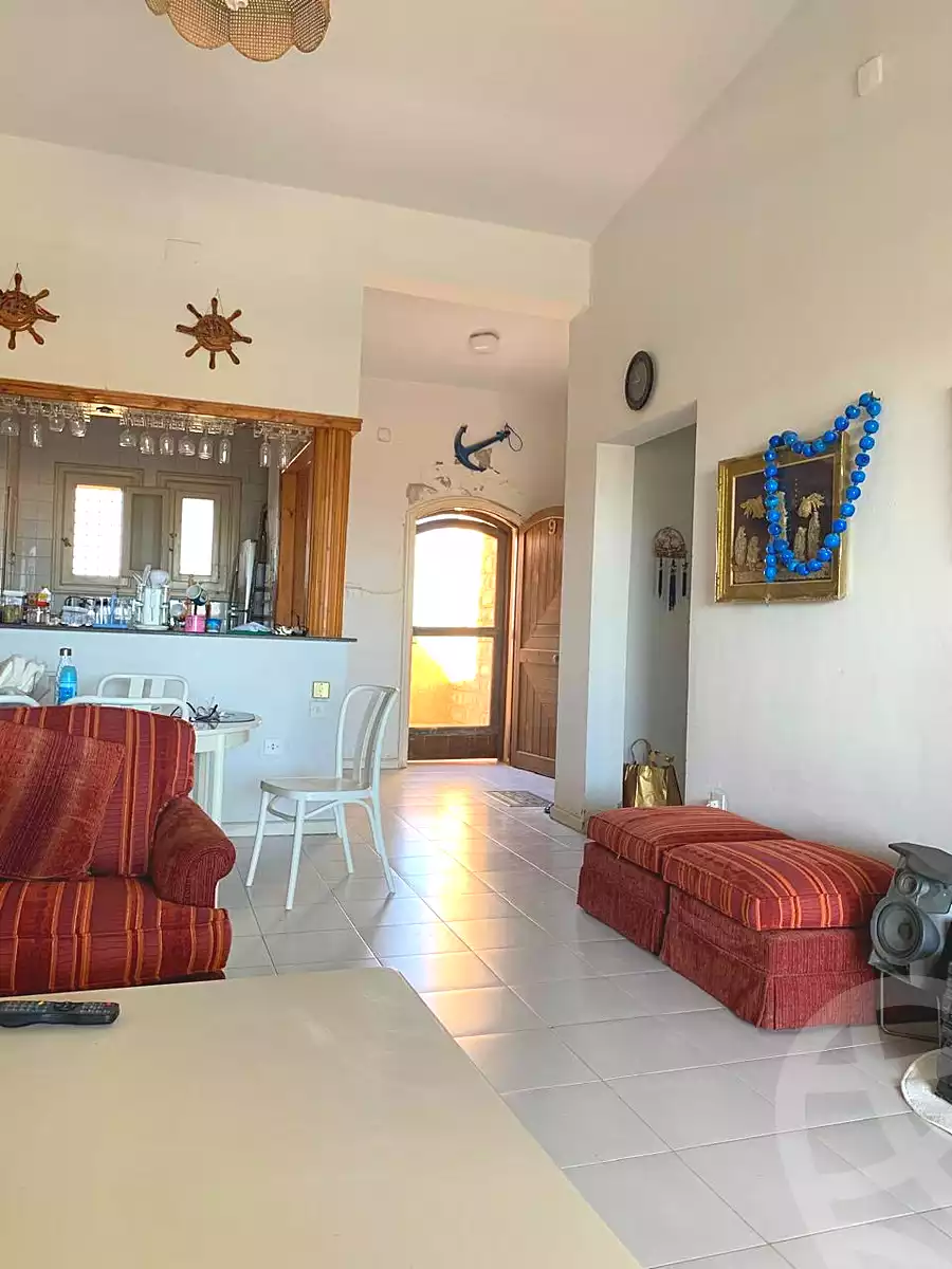 https://aqarmap.com.eg/ar/listing/7084048-for-sale-north-coast-el-alamein-marina-el-alamein