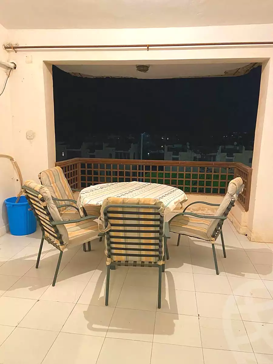 https://aqarmap.com.eg/ar/listing/7084048-for-sale-north-coast-el-alamein-marina-el-alamein