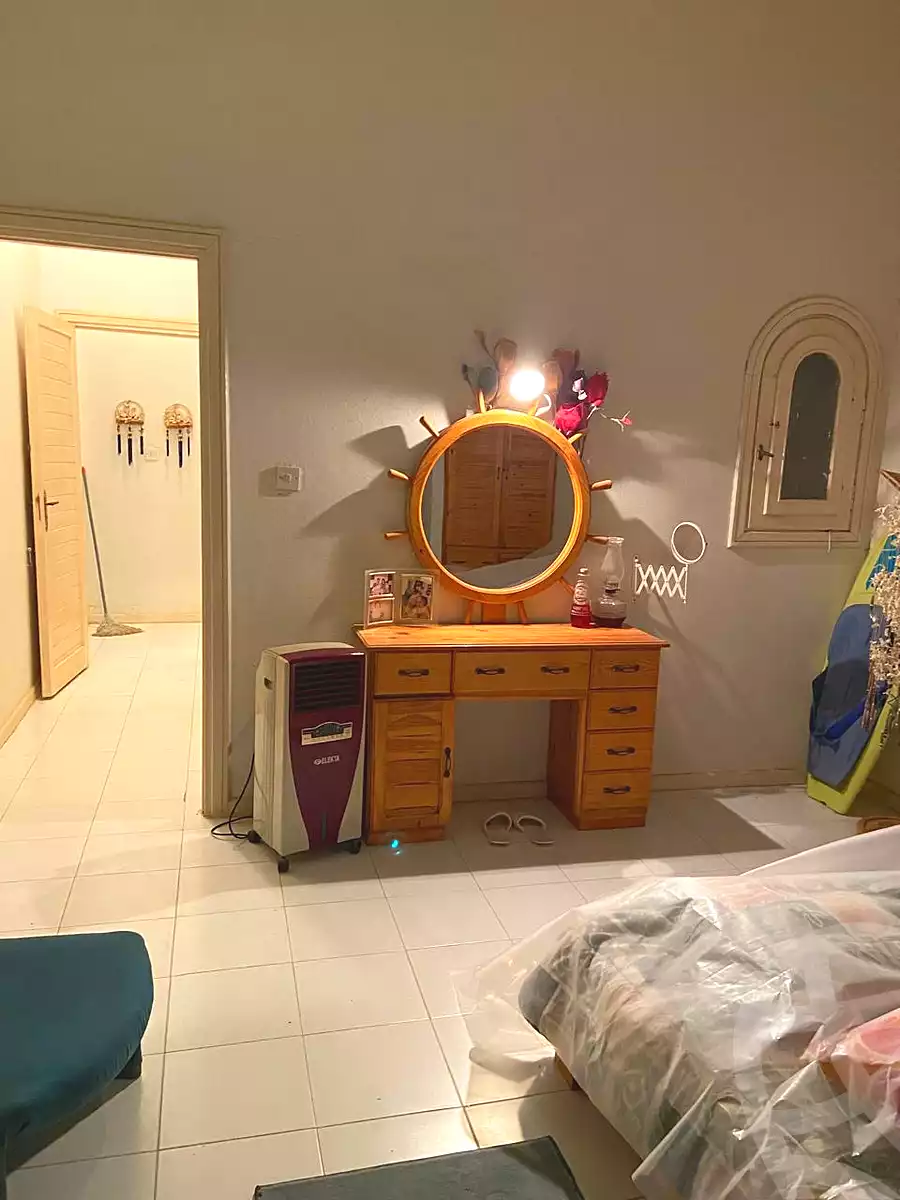 https://aqarmap.com.eg/ar/listing/7084048-for-sale-north-coast-el-alamein-marina-el-alamein