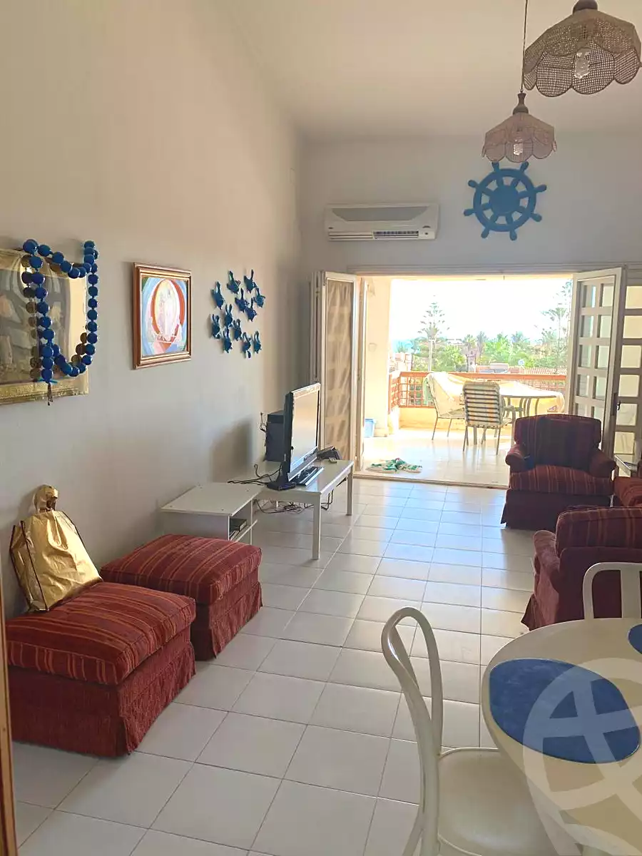 https://aqarmap.com.eg/ar/listing/7084048-for-sale-north-coast-el-alamein-marina-el-alamein