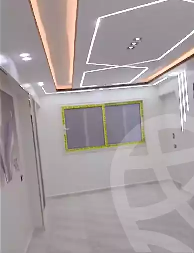 https://aqarmap.com.eg/en/listing/7084057-for-sale-cairo-elnozha-Streettt-27