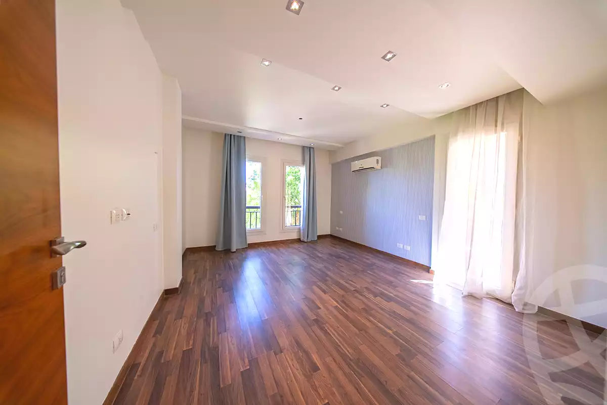 https://aqarmap.com.eg/ar/listing/7084049-for-sale-alexandria-king-maryot-compounds-jewar-compound-el-forat