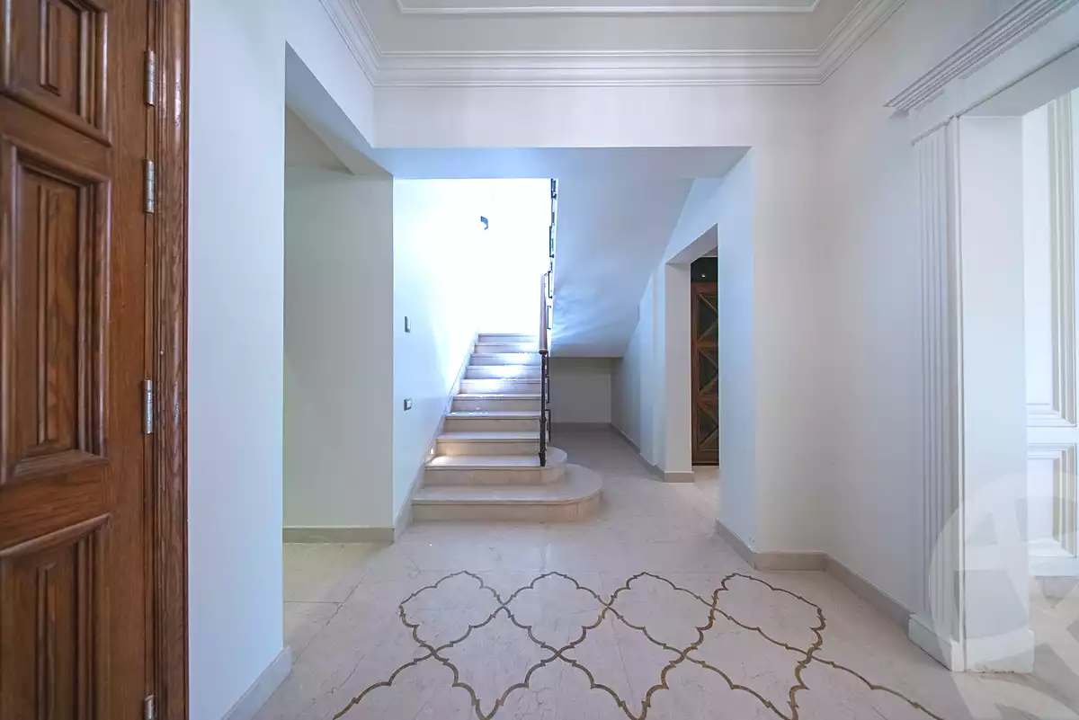 https://aqarmap.com.eg/ar/listing/7084049-for-sale-alexandria-king-maryot-compounds-jewar-compound-el-forat