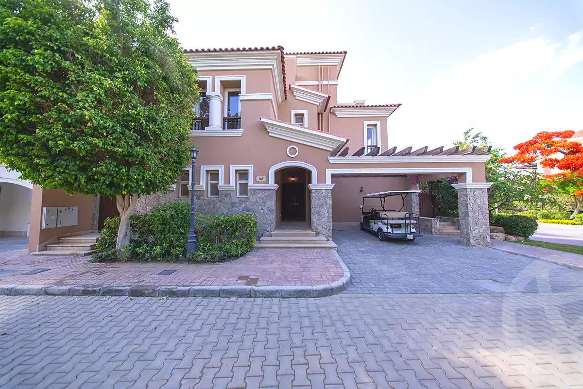 https://aqarmap.com.eg/ar/listing/7084049-for-sale-alexandria-king-maryot-compounds-jewar-compound-el-forat