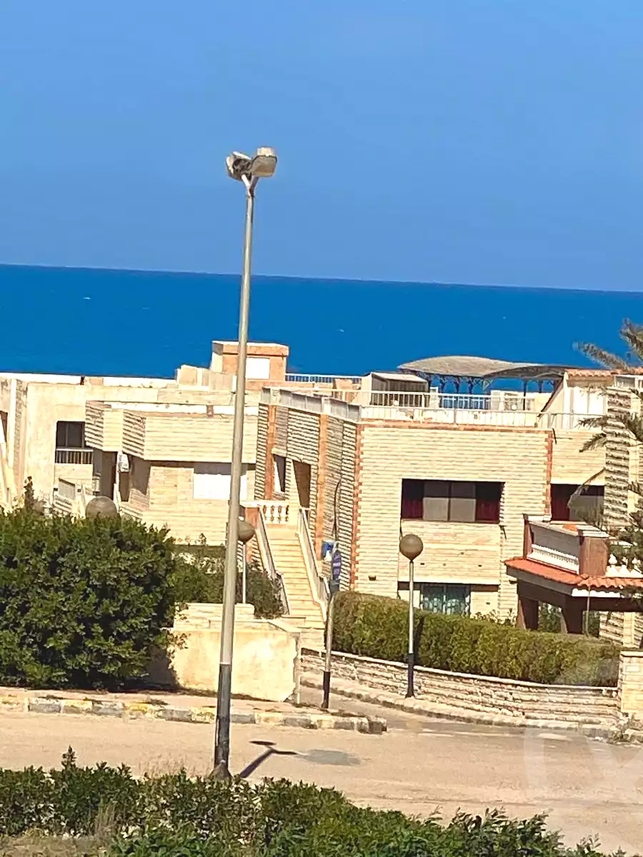 https://aqarmap.com.eg/ar/listing/7084054-for-sale-north-coast-resorts-zomoroda-village