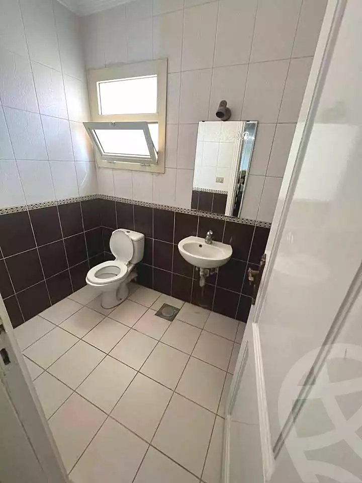 https://aqarmap.com.eg/ar/listing/7084055-for-sale-alexandria-el-mandara