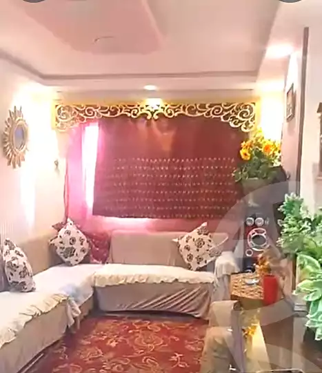 https://aqarmap.com.eg/en/listing/7084059-for-sale-cairo-nozha-2-gesr-el-suez-st