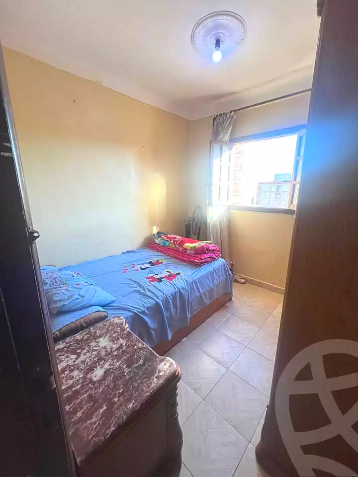 https://aqarmap.com.eg/ar/listing/7084061-for-sale-alexandria-sydy-bshr-sydy-bshr-qbly-hassan-refaat-st