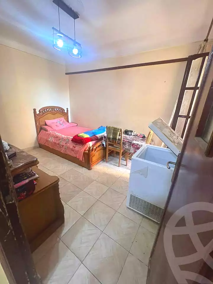 https://aqarmap.com.eg/ar/listing/7084061-for-sale-alexandria-sydy-bshr-sydy-bshr-qbly-hassan-refaat-st