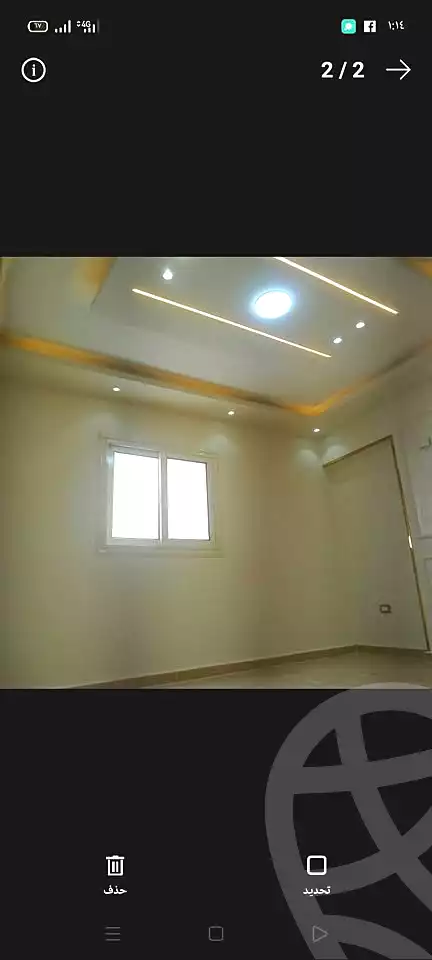 https://aqarmap.com.eg/ar/listing/7084064-for-sale-alexandria-al-agamy-el-hanouvel-kasr-al-quiri-st-1
