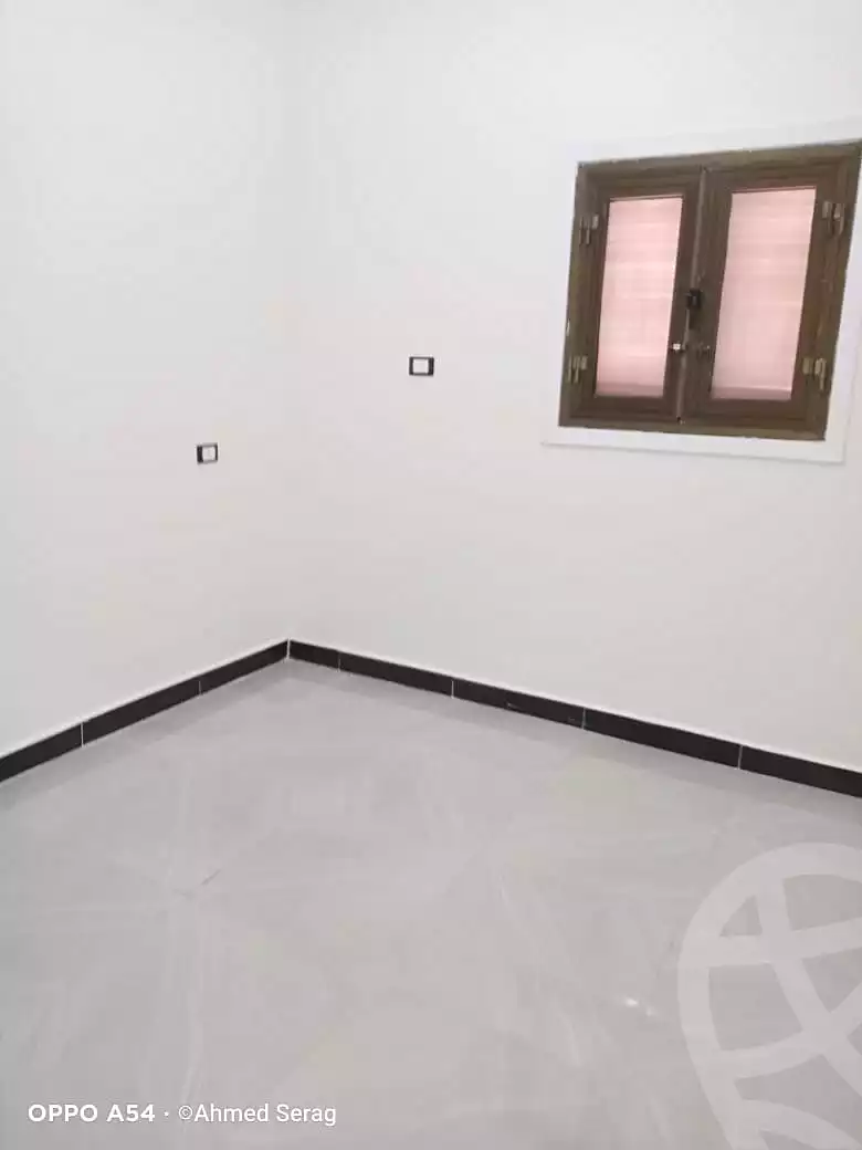 https://aqarmap.com.eg/ar/listing/7084065-for-sale-north-coast-resorts-cairo-university-2