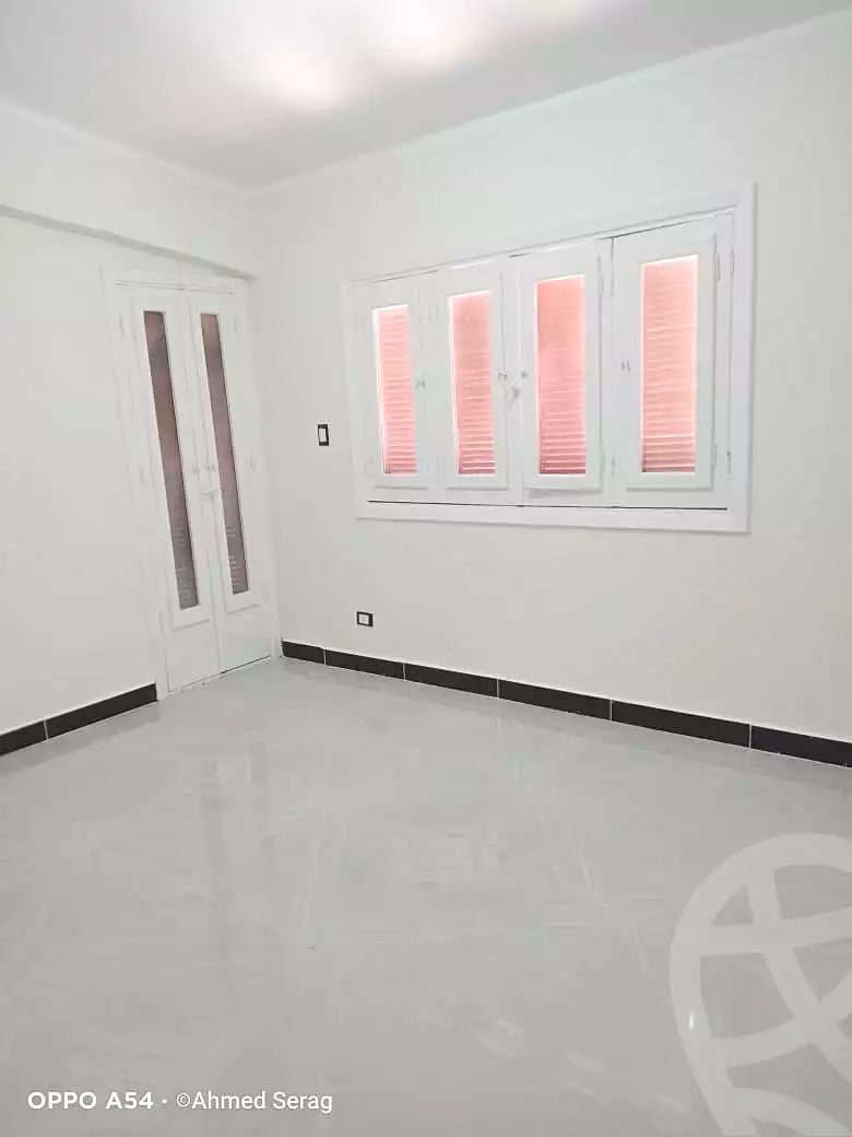 https://aqarmap.com.eg/ar/listing/7084065-for-sale-north-coast-resorts-cairo-university-2