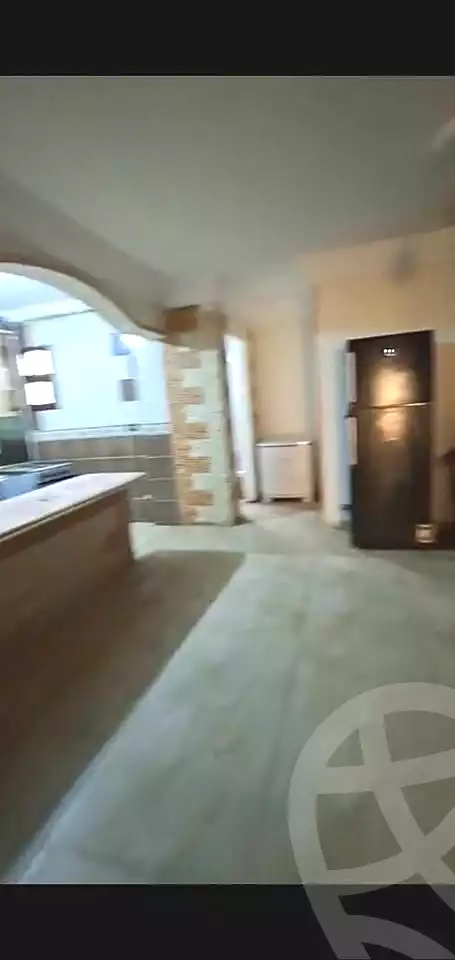 https://aqarmap.com.eg/ar/listing/7084068-for-sale-alexandria-el-mandara-nabawy-al-mohandes-st