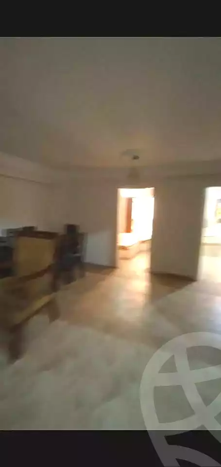 https://aqarmap.com.eg/ar/listing/7084068-for-sale-alexandria-el-mandara-nabawy-al-mohandes-st
