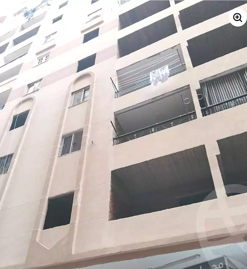 https://aqarmap.com.eg/ar/listing/7084067-for-sale-cairo-nozha-2