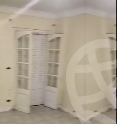 https://aqarmap.com.eg/ar/listing/7084058-for-sale-alexandria-el-asafra-l-sfr-bhry-atlas-st