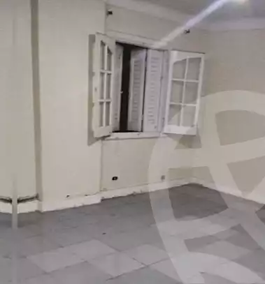 https://aqarmap.com.eg/ar/listing/7084058-for-sale-alexandria-el-asafra-l-sfr-bhry-atlas-st
