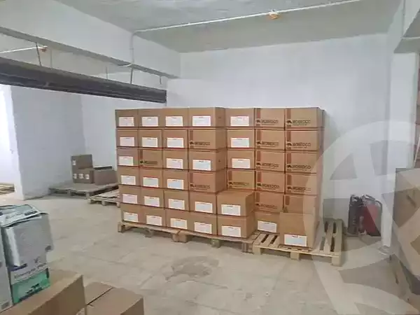 https://aqarmap.com.eg/ar/listing/7084075-for-sale-cairo-nasr-city-6th-zone
