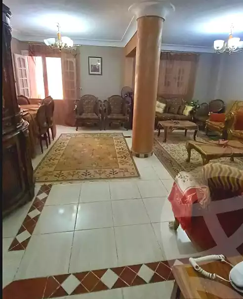 https://aqarmap.com.eg/ar/listing/7084074-for-sale-alexandria-al-agamy-lbytsh-belia-st