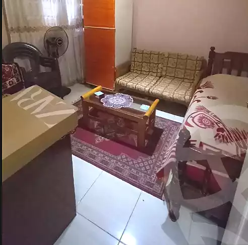 https://aqarmap.com.eg/ar/listing/7084074-for-sale-alexandria-al-agamy-lbytsh-belia-st