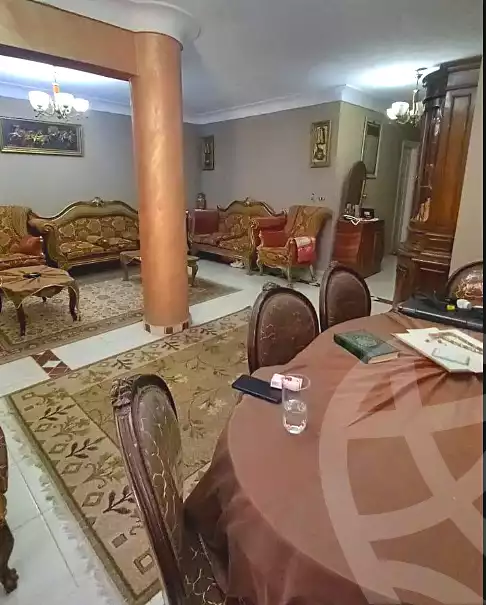 https://aqarmap.com.eg/ar/listing/7084074-for-sale-alexandria-al-agamy-lbytsh-belia-st