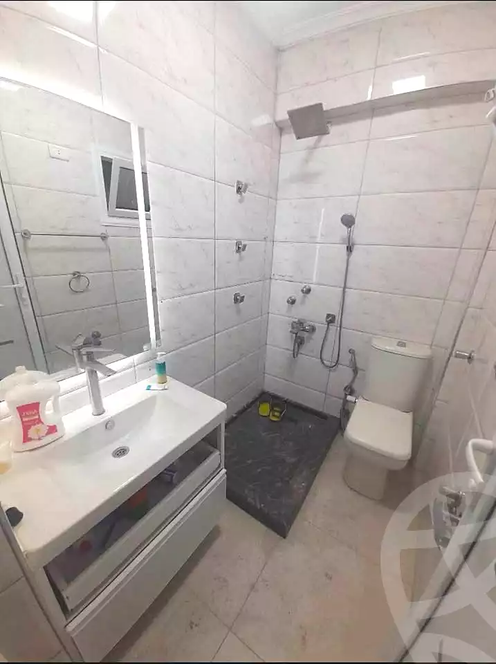 https://aqarmap.com.eg/en/listing/7084076-for-sale-alexandria-bw-qyr-street-10