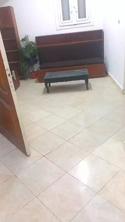 https://aqarmap.com.eg/ar/listing/7084081-for-rent-alexandria-sydy-bshr-sydy-bshr-bhry