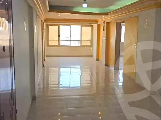 https://aqarmap.com.eg/ar/listing/7084083-for-sale-cairo-nasr-city